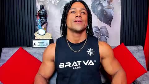   online show from September 2025 09:58:01 PM