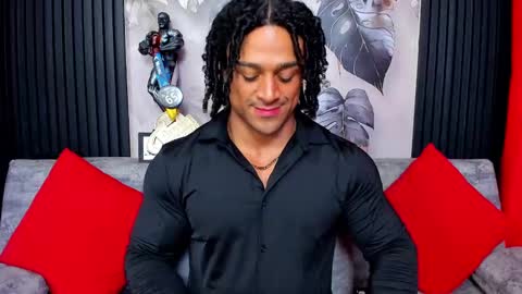   online show from September 2025 02:23:01 AM