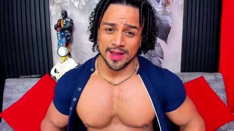   online show from January 2026 04:58:02 AM