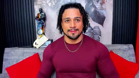   online show from January 2026 05:11:02 AM