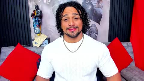   online show from February 2026 09:36:02 AM