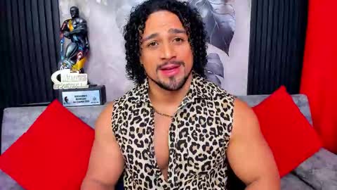   online show from February 2026 03:43:02 AM