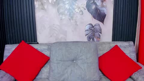 Snapshot of mike_estevess chatting on June 2026 10:59:02 AM online show from June 2026 10:59:02 AM
