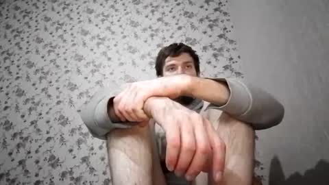 mike_foro online show from November 2025 05:30:01 PM