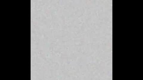 Snapshot of mike_foxxx_ chatting on November 2025 03:10:02 AM MIKE FOXXX online show from November 2025 03:10:02 AM