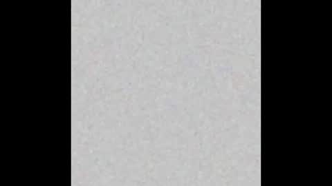  MIKE FOXXX online show from January 2026 12:44:02 PM