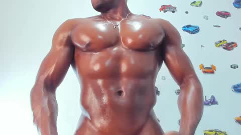 mike kilian1 online show from December 2024 08:05:02 PM