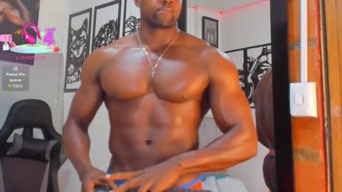 mike kilian1 online show from November 2025 02:28:01 PM