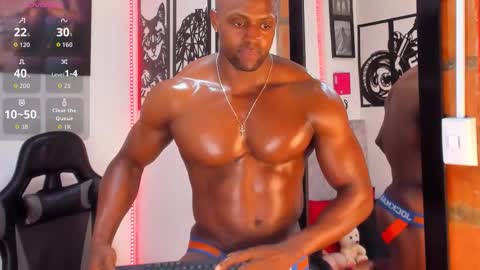 mike kilian1 online show from February 2026 06:44:01 PM