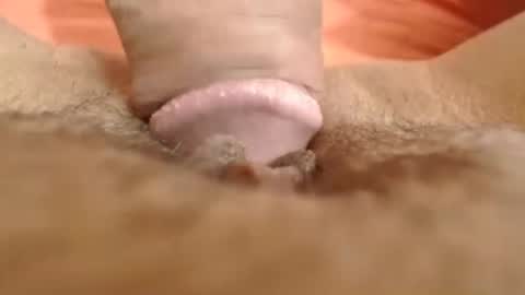 mike lola19 online show from November 2025 09:47:01 PM