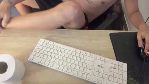 mike_master9 online show from October 2025 05:04:02 AM