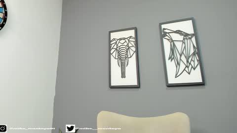 Mike Montoya online show from January 2025 09:43:02 AM