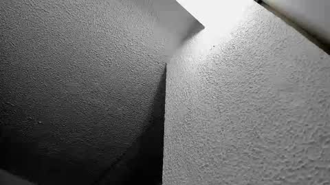 Eva  Mike online show from January 2026 12:22:02 PM