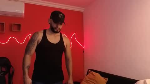 Mike online show from January 2026 12:21:01 PM