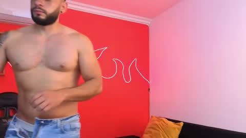 Snapshot of mike_savage3 chatting on January 2026 12:31:02 PM Mike online show from January 2026 12:31:02 PM