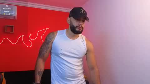 Snapshot of mike_savage3 chatting on February 2026 12:08:01 PM Mike online show from February 2026 12:08:01 PM