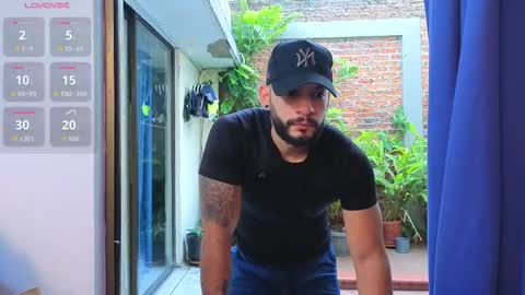 Snapshot of mike_savage3 chatting on February 2026 12:20:02 PM Mike online show from February 2026 12:20:02 PM