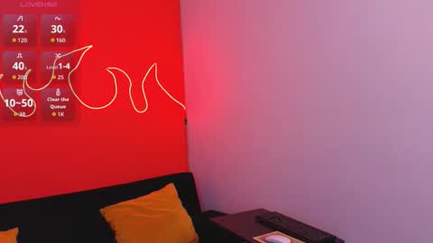 Snapshot of mike_savage3 chatting on February 2026 12:11:01 PM Mike online show from February 2026 12:11:01 PM