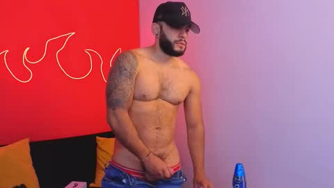 Snapshot of mike_savage3 chatting on February 2026 12:38:02 PM Mike online show from February 2026 12:38:02 PM