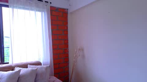 Snapshot of mike_savage3 chatting on February 2026 12:58:01 PM Mike online show from February 2026 12:58:01 PM