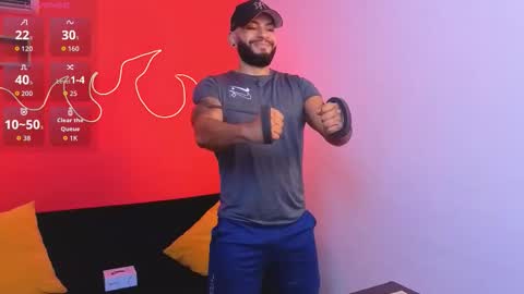 Snapshot of mike_savage3 chatting on February 2026 12:15:01 PM Mike online show from February 2026 12:15:01 PM