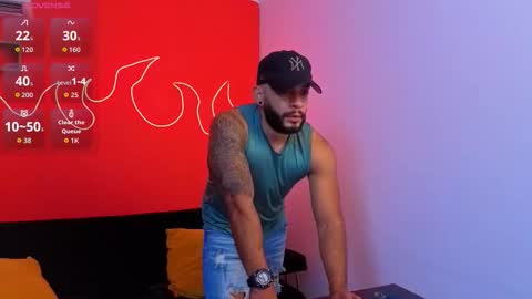 Snapshot of mike_savage3 chatting on February 2026 12:16:01 PM Mike online show from February 2026 12:16:01 PM