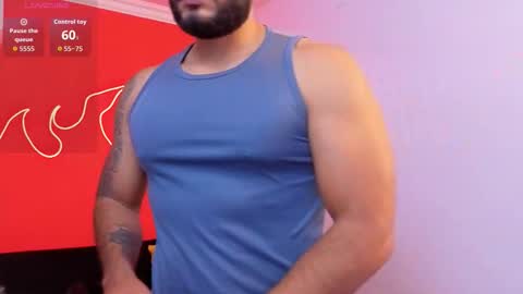 Snapshot of mike_savage3 chatting on March 2026 12:11:01 PM Mike online show from March 2026 12:11:01 PM