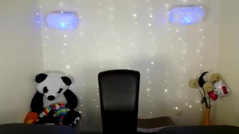 Mike online show from January 2025 01:12:02 PM