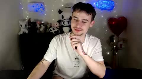 Mike online show from February 2025 01:28:01 PM