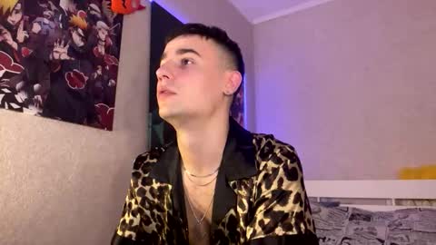 Mike online show from November 2025 12:45:02 PM