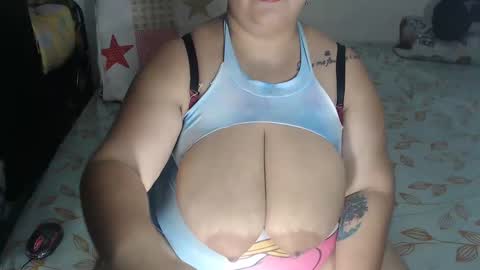 Snapshot of mike_sofi chatting on October 2025 12:43:02 AM sofia sweet online show from October 2025 12:43:02 AM