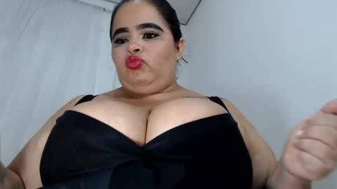 sofia sweet online show from July 2026 02:09:02 AM