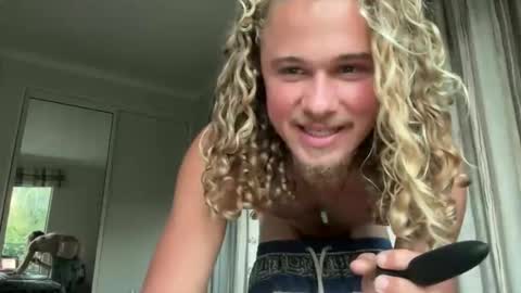 Mike online show from March 2026 06:30:01 AM