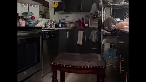 Snapshot of mikearizona chatting on December 2024 03:47:01 AM Mike online show from December 2024 03:47:01 AM