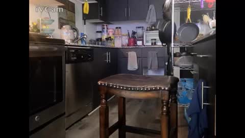 Snapshot of mikearizona chatting on November 2025 02:50:02 PM Mike online show from November 2025 02:50:02 PM