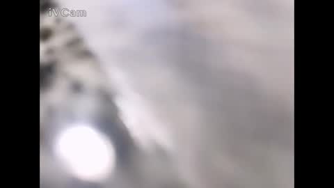 Snapshot of mikearizona chatting on November 2025 04:09:01 PM Mike online show from November 2025 04:09:01 PM