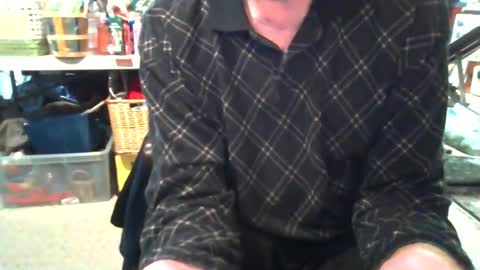 Snapshot of mikeb3200 chatting on December 2024 11:14:02 PM mikeb3200 online show from December 2024 11:14:02 PM