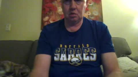mikeb3200 online show from June 2026 03:05:02 AM