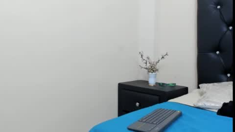 mikeblaree online show from February 2025 11:21:02 PM