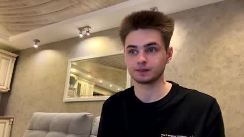 Former online show from January 2026 10:29:02 AM