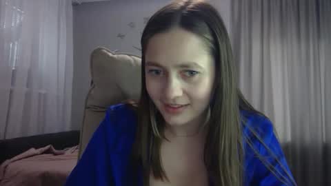 mikee4478 online show from May 2026 12:44:02 PM