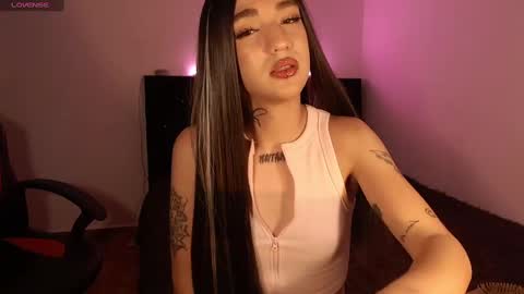 Snapshot of mikee_g chatting on December 2024 07:08:01 AM ZARA BLARE online show from December 2024 07:08:01 AM