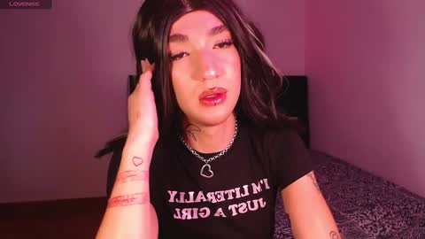 Snapshot of mikee_g chatting on January 2025 04:38:02 AM ZARA BLARE online show from January 2025 04:38:02 AM
