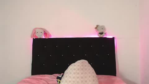 ZARA BLARE online show from November 2025 04:23:02 AM