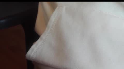 Snapshot of mikefun4711 chatting on October 2025 07:10:02 AM mikefun4711 online show from October 2025 07:10:02 AM