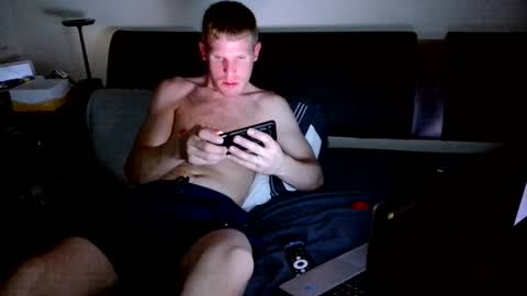 Mike online show from August 2026 11:34:01 AM