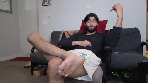 mikehawk1589 online show from November 2025 09:22:01 AM