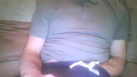 Snapshot of mikehockishuge9 chatting on December 2024 04:59:02 PM mikehockishuge9 online show from December 2024 04:59:02 PM