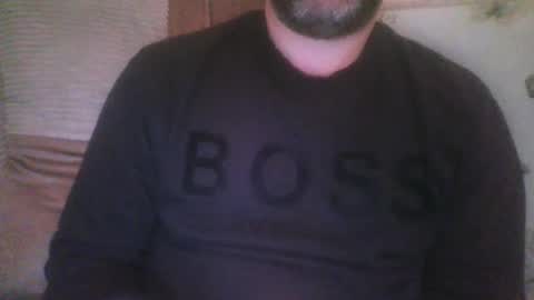 Snapshot of mikehockishuge9 chatting on December 2024 05:22:01 PM mikehockishuge9 online show from December 2024 05:22:01 PM