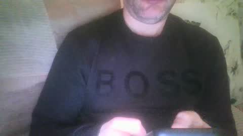 Snapshot of mikehockishuge9 chatting on December 2024 04:14:02 PM mikehockishuge9 online show from December 2024 04:14:02 PM